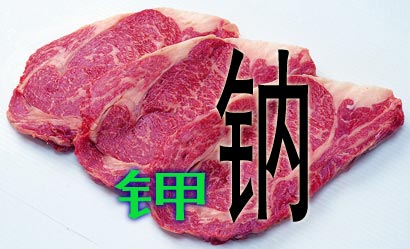 ʳ방֢