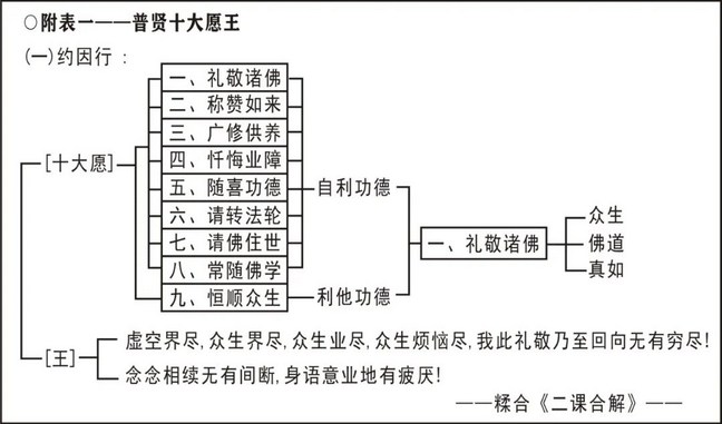 編ʦӡʦĳѡ