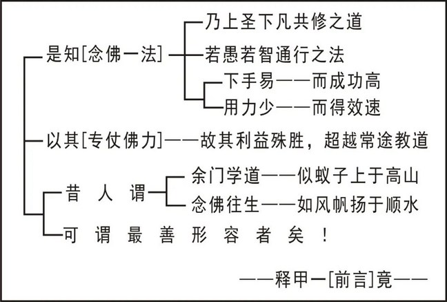 編ʦӡʦĳѡ