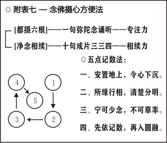 編ʦӡʦĳѡ