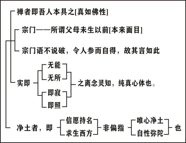 編ʦӡʦĳѡ