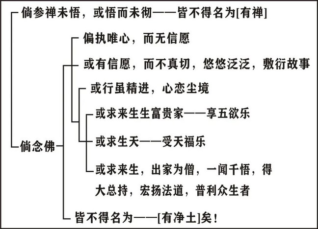 編ʦӡʦĳѡ