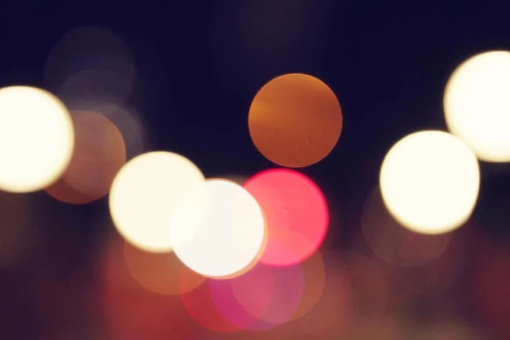 ķƸ
