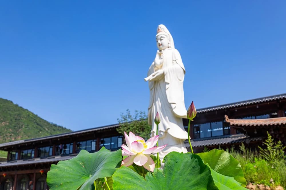 打破时空的束缚