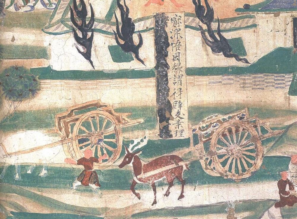 ���뾿����ʲô��