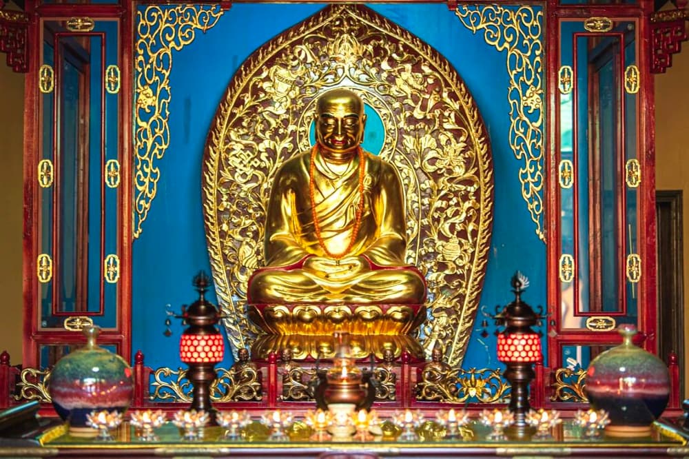 ���Ͼ������ޣ�Ϊ�λ�Ҫ�����������