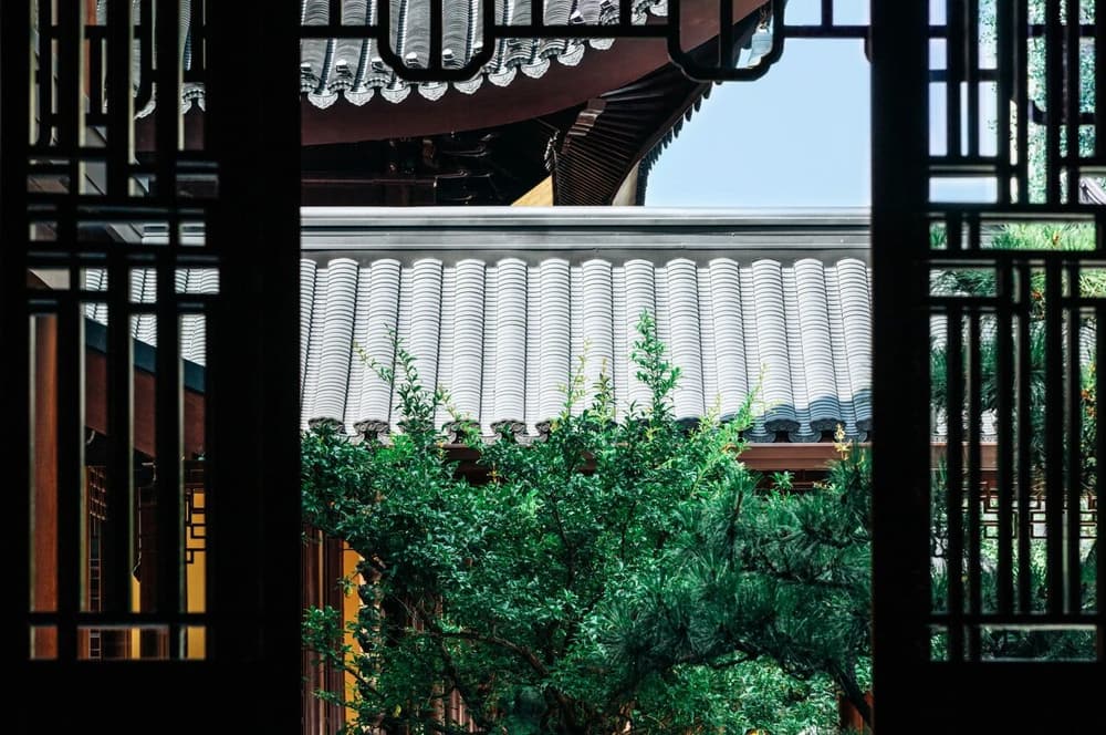 世间虽有快乐,但这些快乐能有多久呢