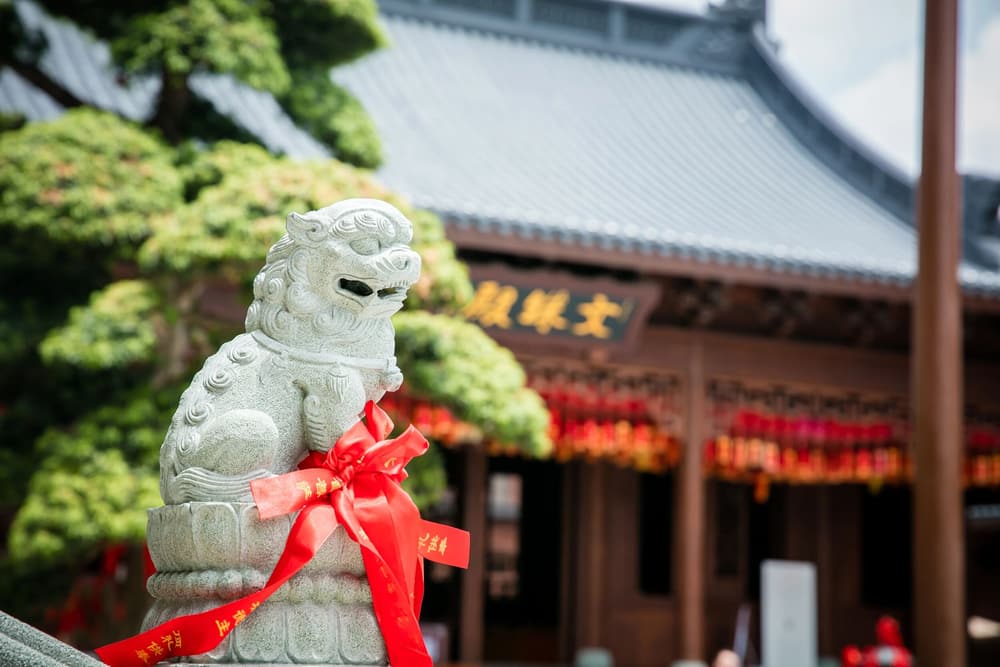 �޺����һ�����͵����޺���һ���