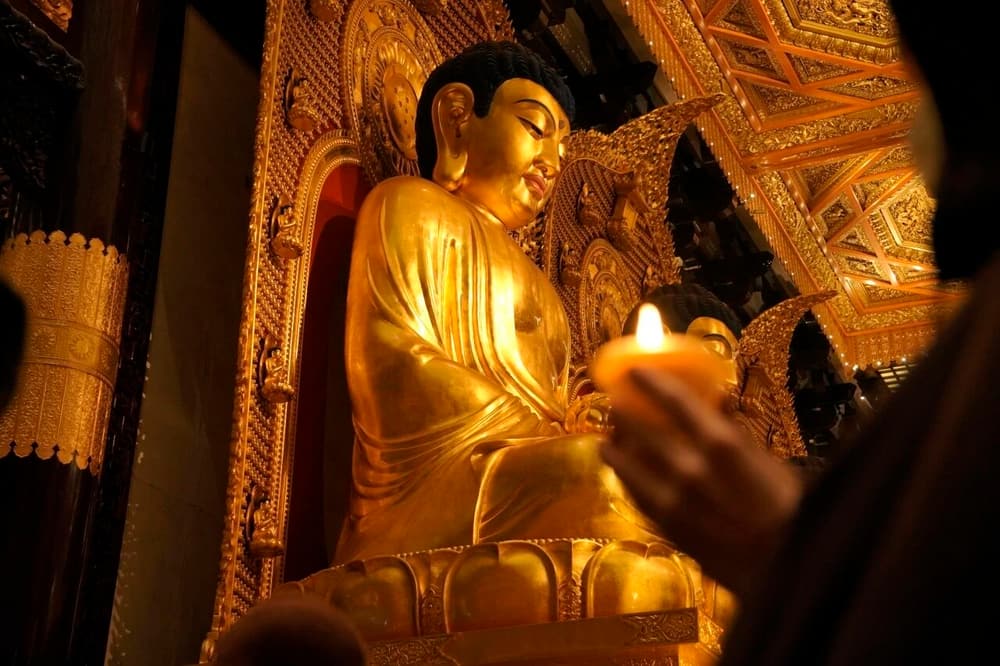 ���ĺ�Ը����־����