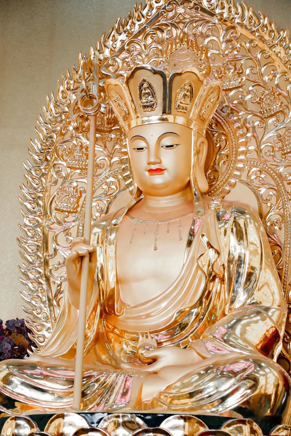 �������䣬��ز��ͨ������һ��������һ��