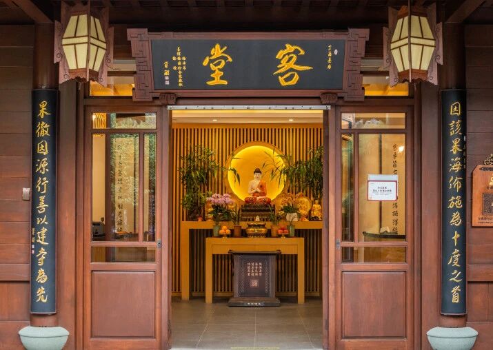 ÿһ���˶�����������ѡ��